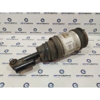Пневмоамортизатор подвески Land Rover Range Rover Sport L320 2013 LR032651, LR032651, AH3218W002AF