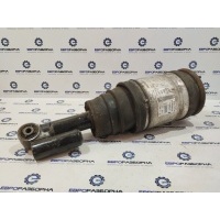 Пневмоамортизатор подвески Land Rover Range Rover Sport L320 2013 LR023234, LR023234, LR032651, AH3218W002AF, AH3218W002AE