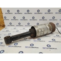 Пневмоамортизатор подвески Land Rover Discovery L319 2012 LR032646