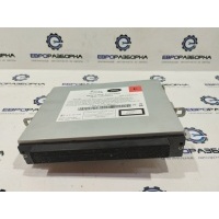DVD Land Rover Range Rover L405 2018 LR108362, JK5211B608EA