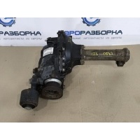 Редуктор моста Land Rover Range Rover Sport L320 2013 CH223017AB, LR029569, LR055520, CH223017BB, CH223017BA