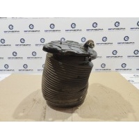 Пневмоподушка Lexus RX 4 2017 4804848011