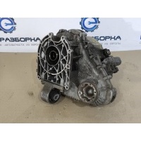 Раздаточная коробка Land Rover Range Rover L405 2013 CPLA7K780AB, LR045477, LR049160, CPLA7K780AB, CPLA7K780AC