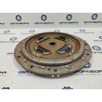 Диск сцепления Lexus RX 4 2017 3127048030