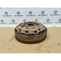 Комплект сцепления BMW 3 E92 2011 21207594442, 7594442