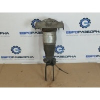 Пневмостойка Volkswagen Touareg 1 GP 2008 7L6616039E