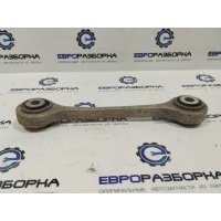 Стойка стабилизатора Volkswagen Touareg 1 GP 2008 7l0411317