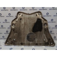 Защита двигателя BMW X5 E70 2011 6786568, 31106786568, 31116773000