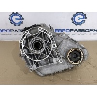 Раздаточная коробка Land Rover Range Rover Sport L494 2017 LR101747, LR125903, HPLA7K780MA, HPLA7K780MB, HPLA7K780AD
