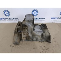 Поддон двигателя Land Rover Range Rover Sport L320 2011 9H2Q6675BA, LR013528, LR034462, LR049183, LR086423, 9H2Q6675BA, 9H2Q6675BC, 9H2Q6675BD, 9H2Q6675BE
