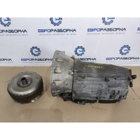 АКПП Mercedes CLS W218 2013 A2182707600, 722908