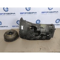 АКПП Land Rover Range Rover Sport L320 2013 CPLA7000DA, CPLA7000DA, LR043325, 8HP70