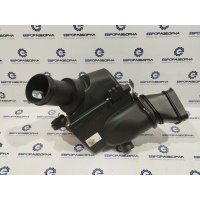 Корпус воздушного фильтра BMW M5 F10 2016 13717843291, 7843291, 17723810