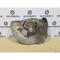 Кожух Mercedes CLS W218 2013 A2124201644