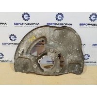 Кожух Mercedes CLS W218 2013 A2124201544