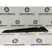 Накладка двери Maserati Levante M161 2017 670040546, 670033237