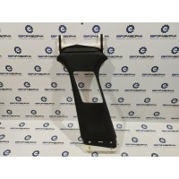 Обшивка стойки Land Rover Range Rover Sport L494 2014 DK6224397A, LR043378, LR055141, LR055869, LR056898, DK6224397AC8LBM, DK6224397AD8LBM, DK6224397AE8LBM, DK6224397AF8LBM