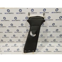 Обшивка стойки Land Rover Range Rover Sport L494 2014 DK6224396A, LR043369, LR055135, LR055861, LR056892, DK6224396AC8LBM, DK6224396AD8LBM, DK6224396AE8LBM, DK6224396AF8LBM