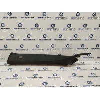 Обшивка стойки Land Rover Range Rover Sport L494 2014 DK6203513A, LR043363, LR056886, LR080998, DK6203513AF8LBM, DK6203513AG8LBM, DK6203513AH8LBM