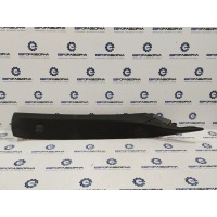 Обшивка стойки Land Rover Range Rover Sport L494 2014 DK6203512A, LR043350, LR056868, DK6203512AF8LBM, DK6203512AG8LBM
