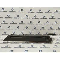 Обшивка багажника Land Rover Range Rover Sport L494 2014 DK6231013A, LR044800, LR044801, DK6231013AH8AAM, DK6231013AH8PVJ