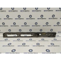 Кронштейн крыла Land Rover Range Rover L405 2018 LR116260, LR101961, LR116260, CPLA16150AD, CPLA16150AE