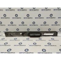 Кронштейн крыла Land Rover Range Rover L405 2018 CPLA16151AD, LR116261, LR101962, CPLA16151AD, CPLA16151AE