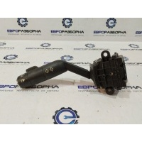 Подрулевой переключатель поворотников Land Rover Range Rover L322 2012 AH4213335AA, XPC000020WQD, XPC500140, LR016972, LR016973, 8H4213335AA, XH4213B302AA8WQD, AH4213N064AA