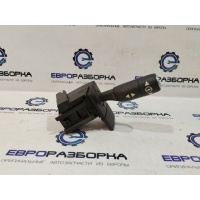 Переключатель подрулевой Land Rover Range Rover L322 2012 8H426465AA, XPB000040PUY, XH4213D716EA8PUY