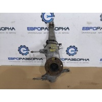 Кулак поворотный BMW M5 F10 2016 31212284054, 31212284054, 2284054