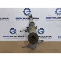 Кулак поворотный BMW M6 F06 2017 31212284054, 31212284054, 2284054