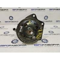 Насос ГУР Land Rover Range Rover Sport L320 2013 LR014090, LR014090, LR077386, AH223A696AB, AH223A696AC