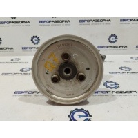 Насос ГУР Audi Q7 4L 2012 7L8422154J, 7L8422154H