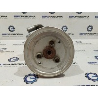 Насос ГУР Audi Q7 4L 2012 7L8422154H, 7L8422154J