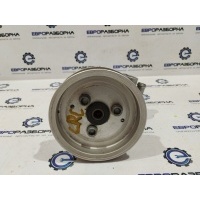 Насос ГУР Audi Q7 4L 2012 7L8422154H, 7L8422154J