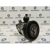 Насос ГУР BMW 6 E63 2008 32416781265, 32416781269, 32416761414, LH2112383