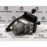 Блок ABS BMW X5 E70 2013 6854702, 34516854702, 6854704, 34526854704