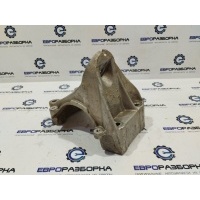 Опора ДВС Volkswagen Touareg 1 GP 2008 07Z199307B