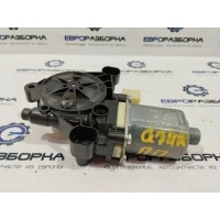 Моторчик стеклоподъемника Audi Q7 4M 2018 4M0959801DE, 8W0959801