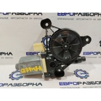 Моторчик стеклоподъемника Audi Q7 4M 2018 4M0959802DE, 8W0959802
