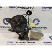 Моторчик стеклоподъемника Audi Q7 4M 2018 4M0959801DE, 8W0959801