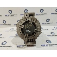 Генератор BMW 5 E60 2006 7550968, 12318517261, 8517261, 0121715012, 12317802929, 12317797522, 12317789984, 12317789981, 12317792072, 7802929, 7797522, 7789984, 7789981, 7802929