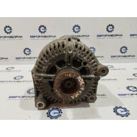 Генератор BMW 3 E90 2008 7799204, 12317799204