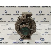 Генератор BMW 3 E90 2007 12317558219, 7557789, 12317558219, 7558219, 0121715016