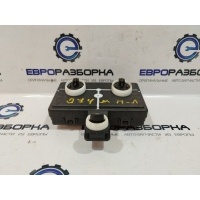 Блок управления двери Audi Q7 4M 2018 4M0959592H, 4M0959792H