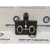 Блок управления двери Audi Q7 4M 2018 4M0959595H, 4M0959795H
