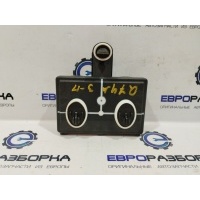 Блок управления двери Audi Q7 4M 2018 4M0959595H, 4M0959795H