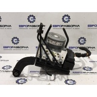 Блок ABS BMW 4 F36 2018 6897114, 6897113, 34516897113, 10091865863, 10062737351, 28515741163