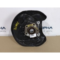Кулак Audi Q7 4M 2018 4M0505460D, 4M0505432AJ, 4M0505432AF