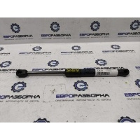 Амортизатор капота BMW 4 F36 2018 7239233, 51237239233, 51237255812, 7255812